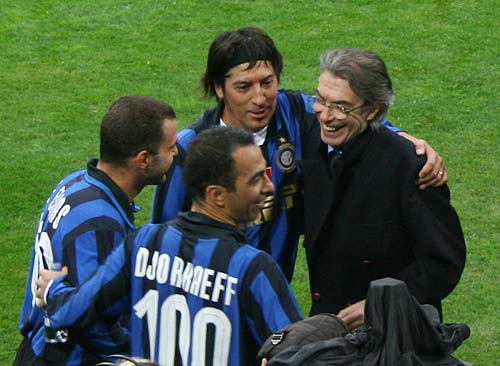 于根伟：没想到在云南客场也被喊“于白旗”，不知怎么招惹的