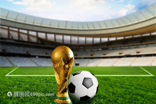 签运下风 签运下风