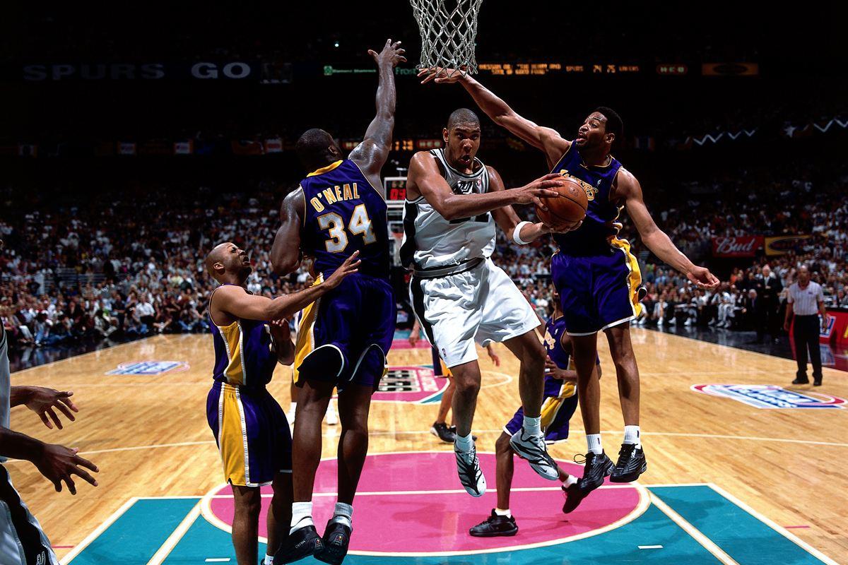 却在终场哨 却在终场哨