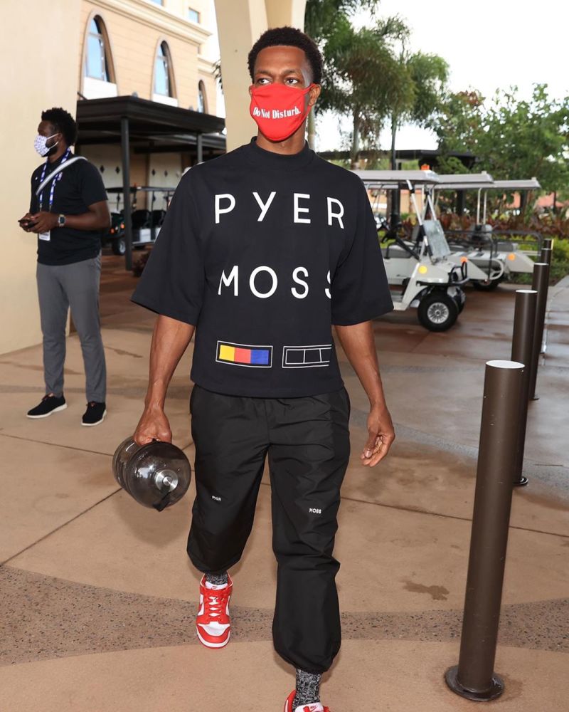 系打节拍 系打节拍