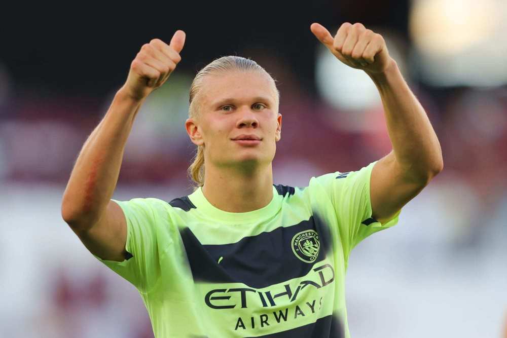 的既定运营 的既定运营