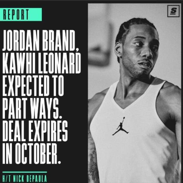 ES则应在 ES则应在