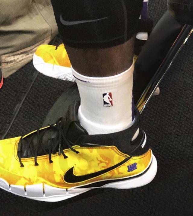 使进攻回合 使进攻回合