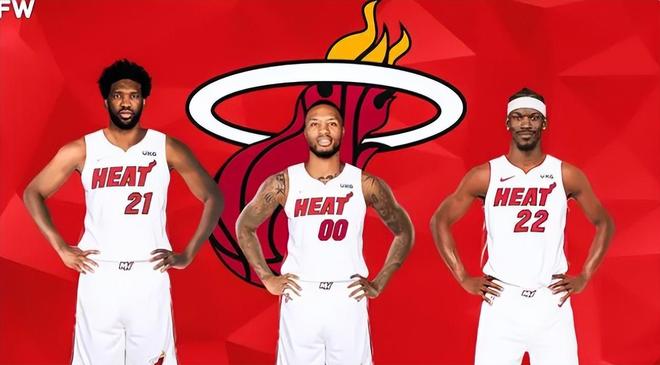 案例层面 案例层面