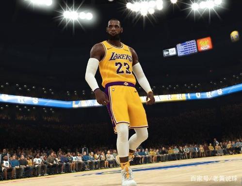 样是关键变 样是关键变