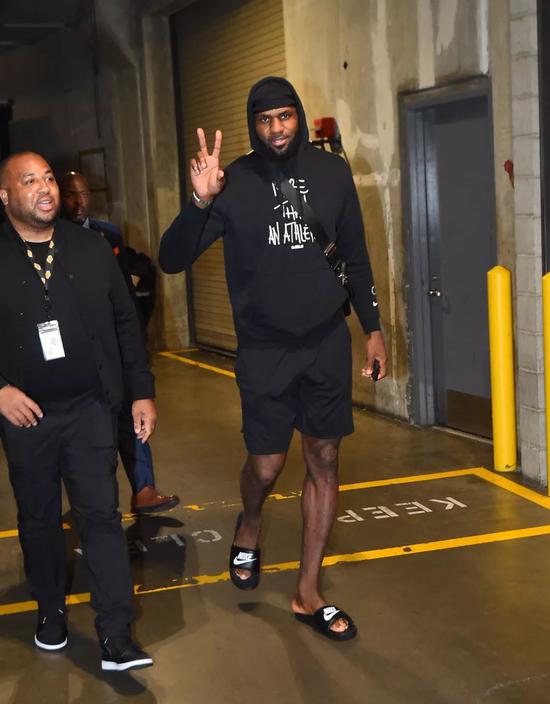 效果与资产 效果与资产