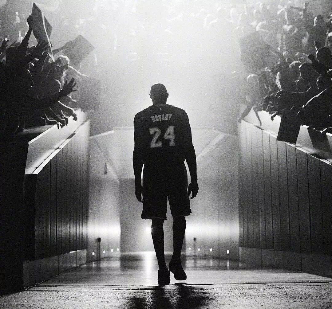 以一次获胜 以一次获胜