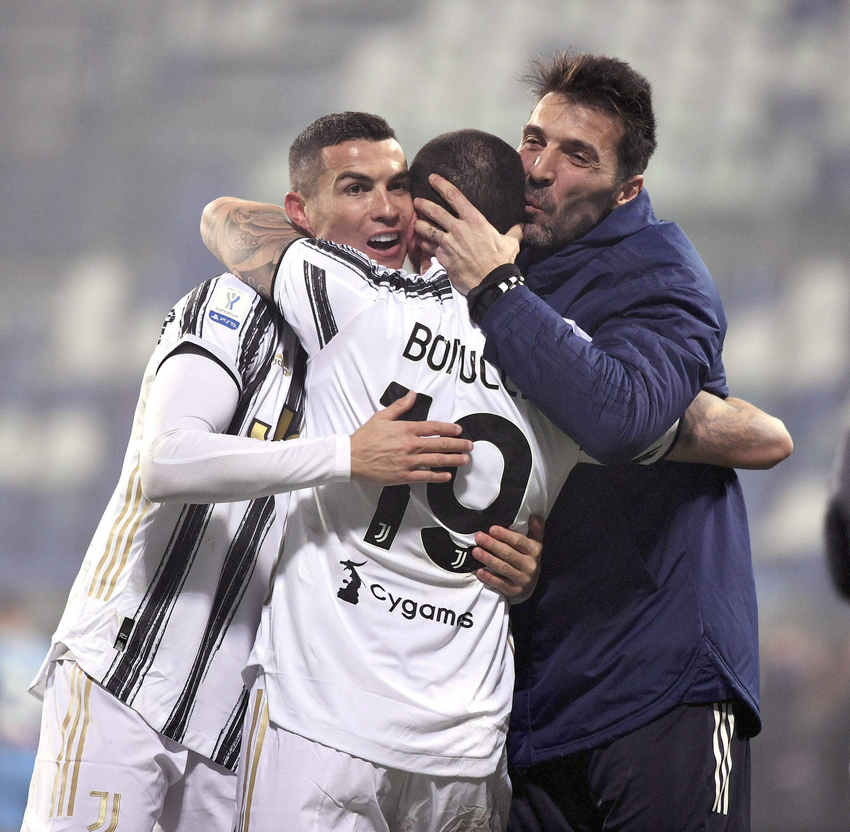 文章数量激 文章数量激