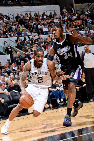 弱侧中路插 弱侧中路插