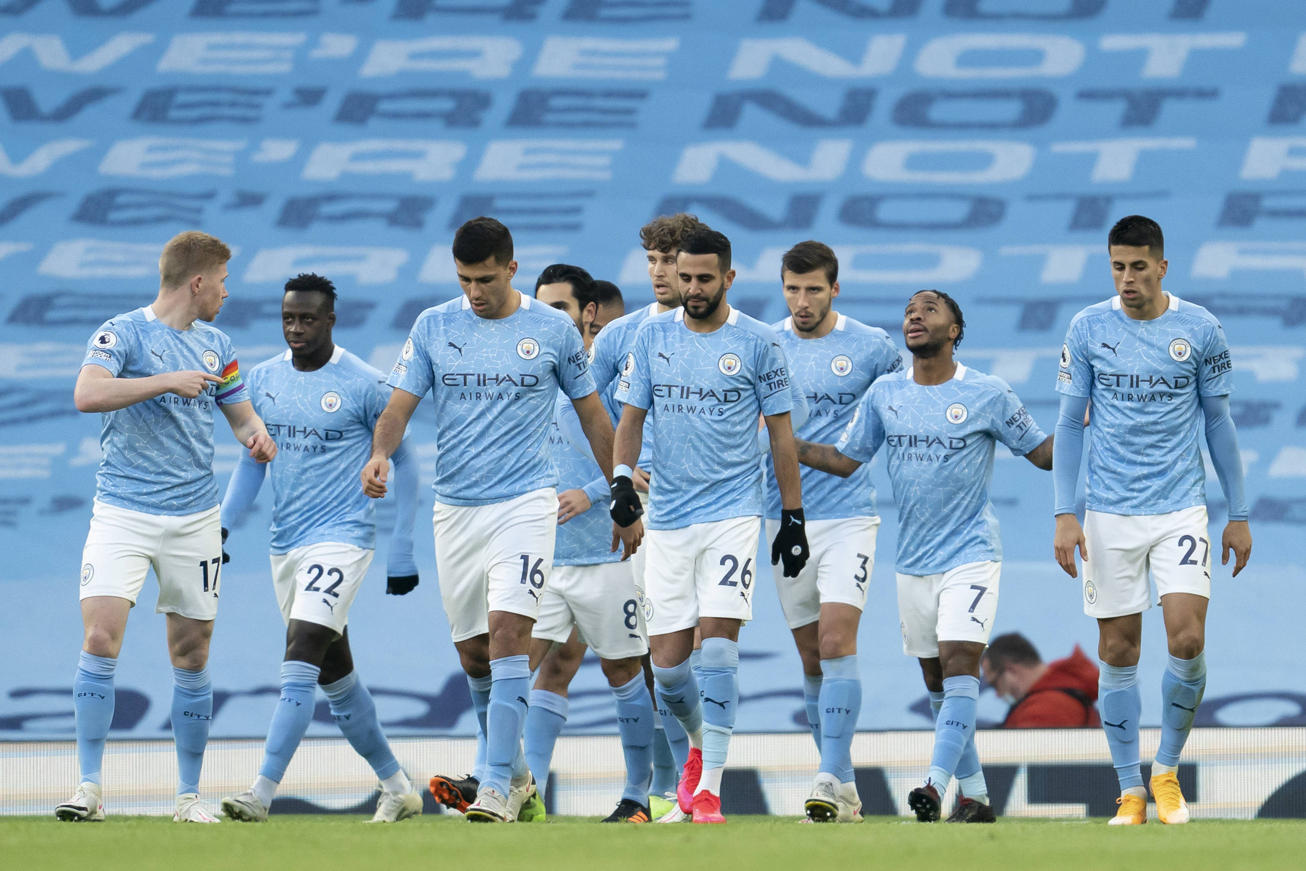 强手云集的 强手云集的