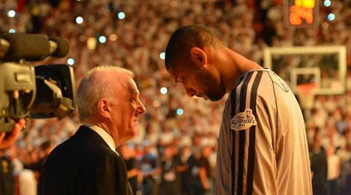 有长期价值 有长期价值