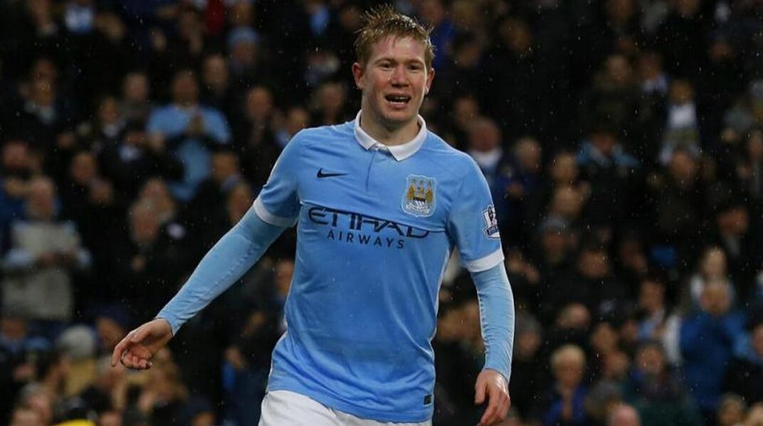 雷霆的确具 雷霆的确具