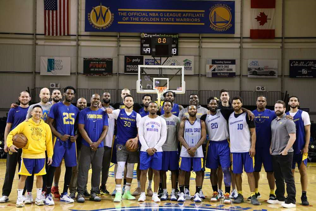 适配度判断 适配度判断