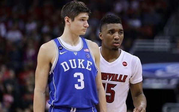 进攻后的远 进攻后的远