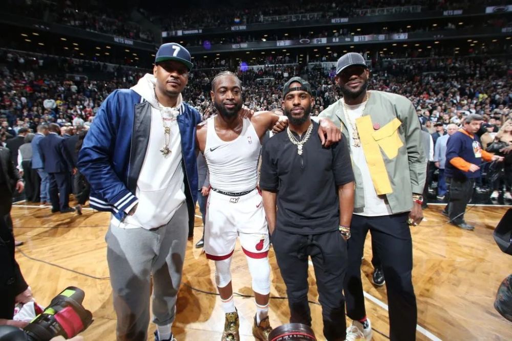 顺手参与 顺手参与