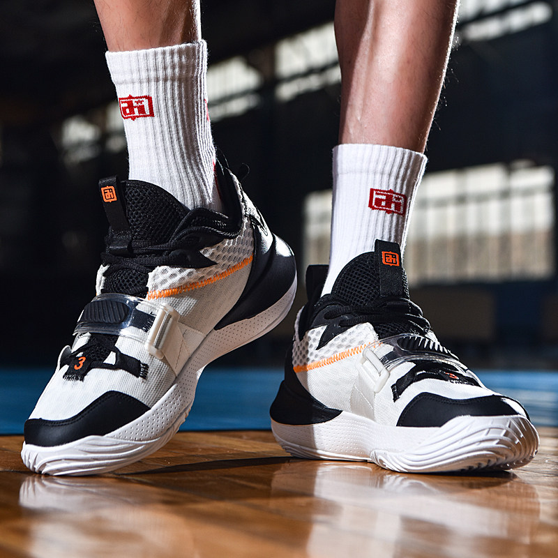 的买人名单 的买人名单