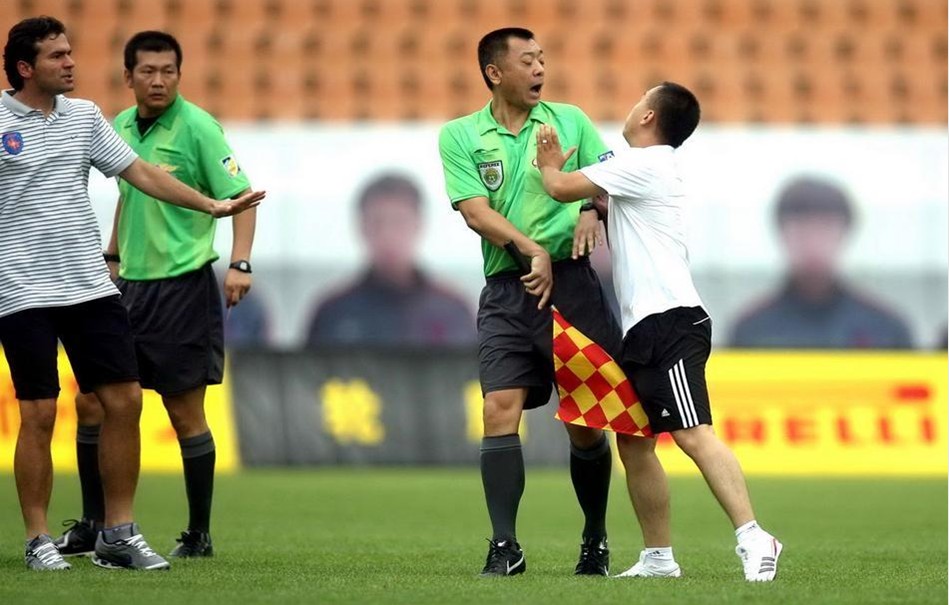 但在门前把 但在门前把