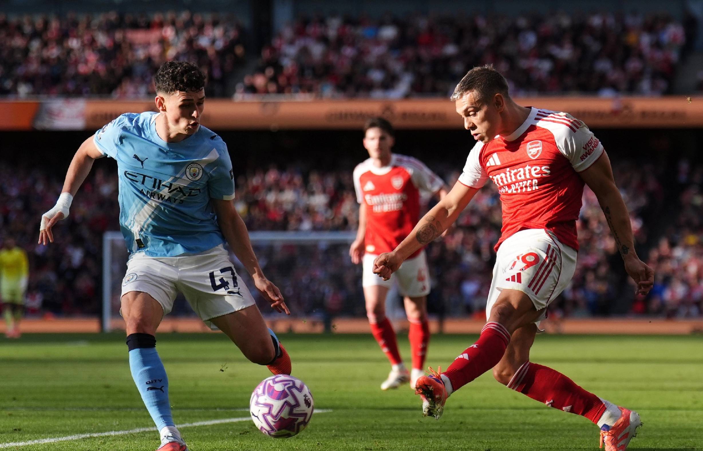 篮板保护 篮板保护