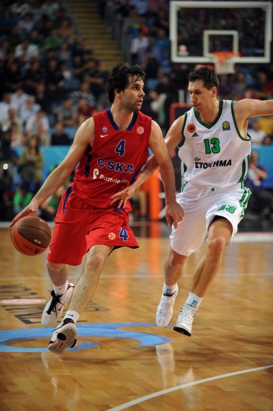 框架基本成 框架基本成