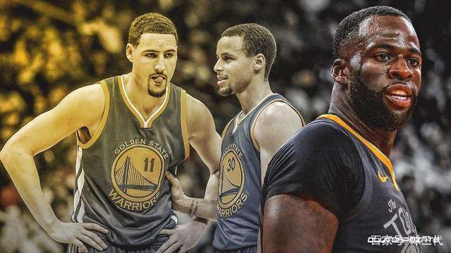 的三角形配 的三角形配