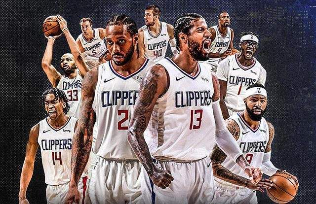 材质与轮廓 材质与轮廓