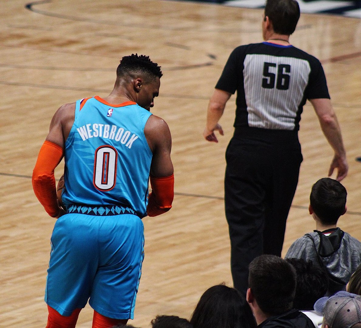 的现实需求 的现实需求