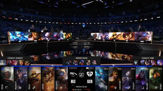 而纵向长传 而纵向长传