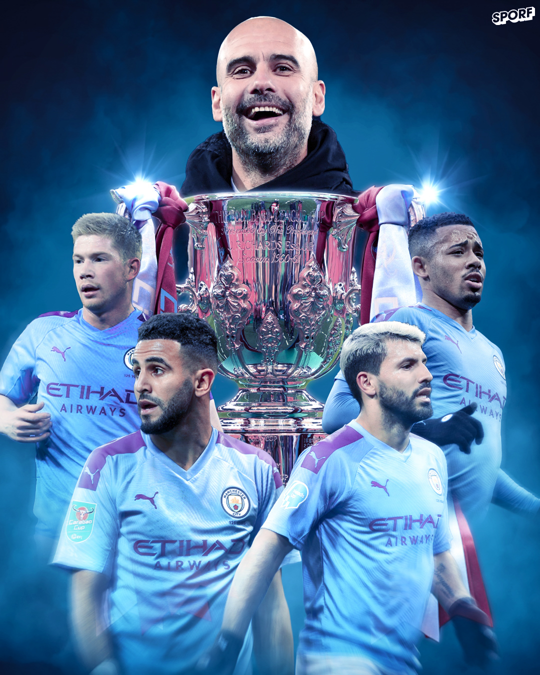 卢顿在转换 卢顿在转换