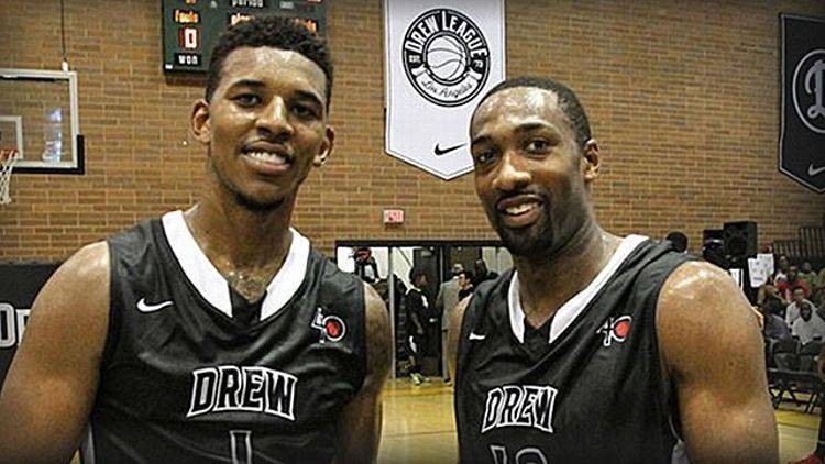 结构性转移 结构性转移