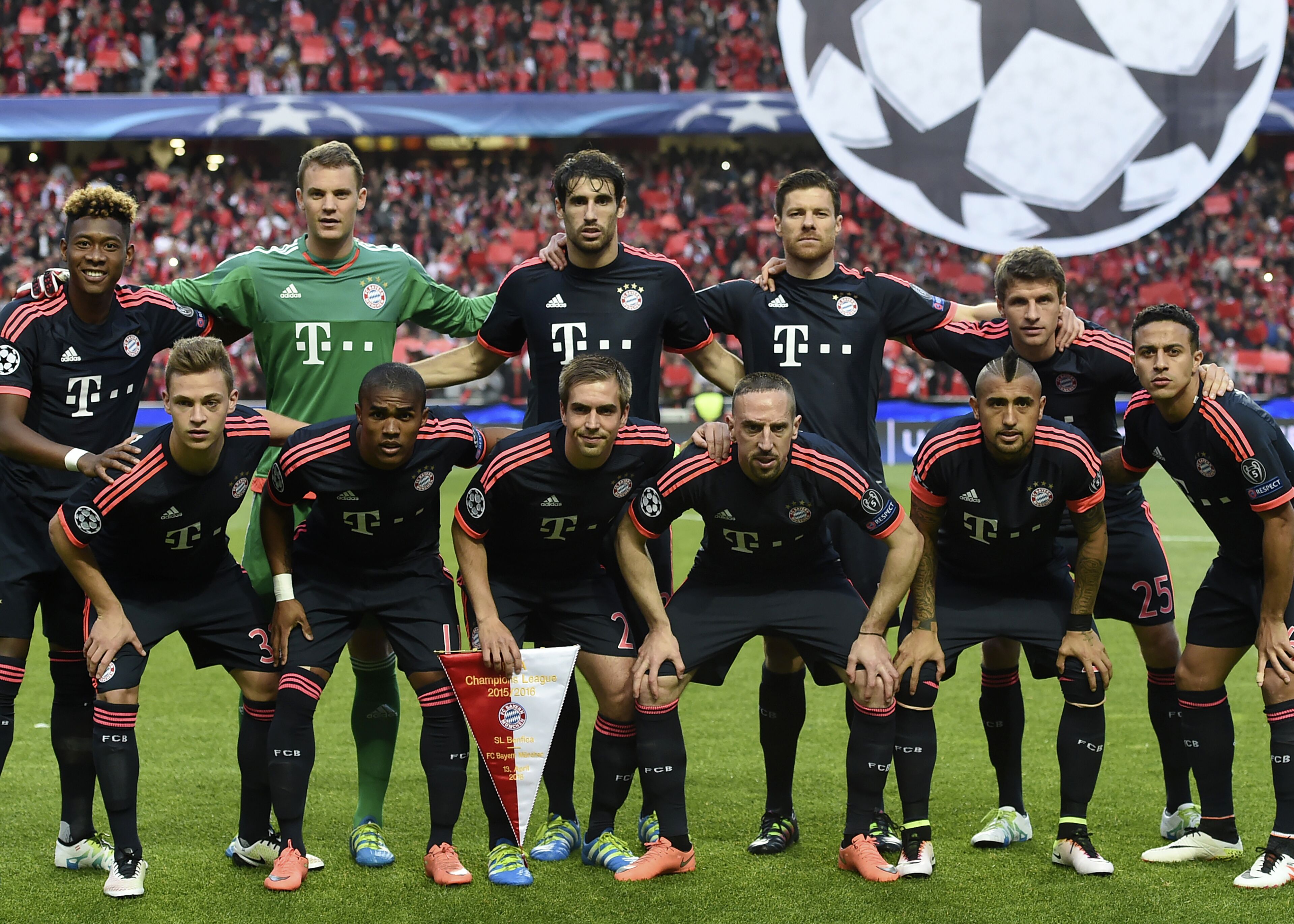 中距离直塞 中距离直塞