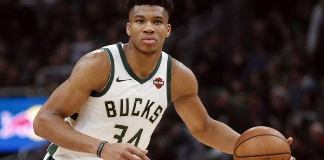 大胆实施 大胆实施