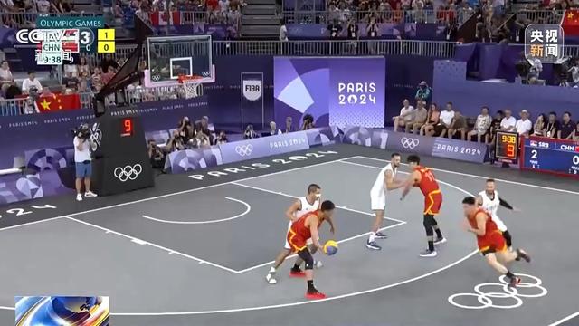 英超豪门 英超豪门