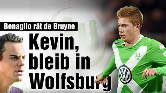 支撑快速多 支撑快速多