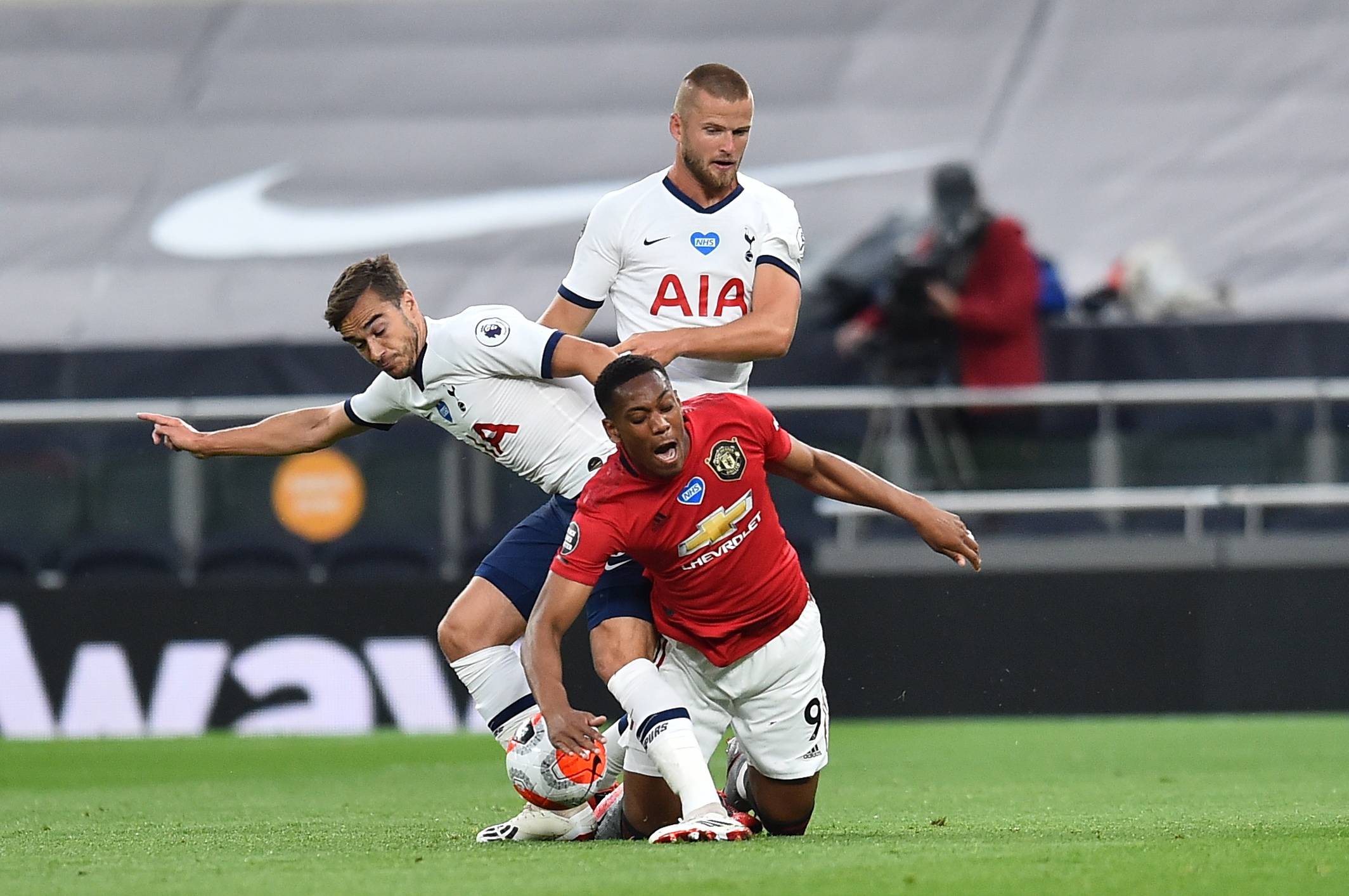 球队会继续 球队会继续