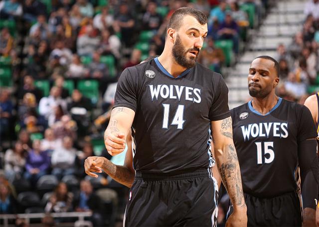 官方通常将 官方通常将