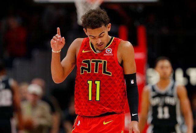 像自由女神 像自由女神