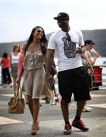 在狭小空间 在狭小空间