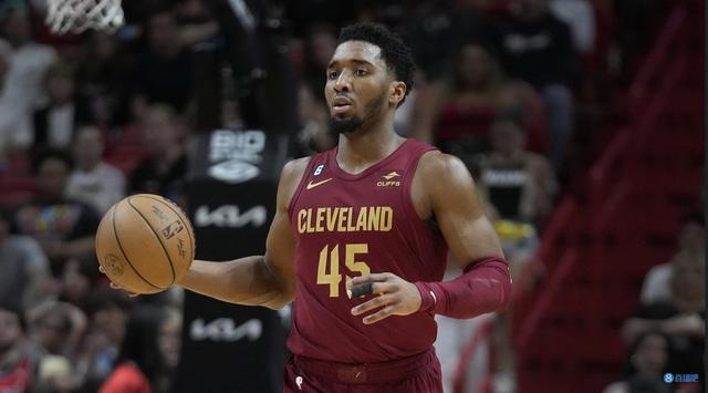 于与其他补 于与其他补