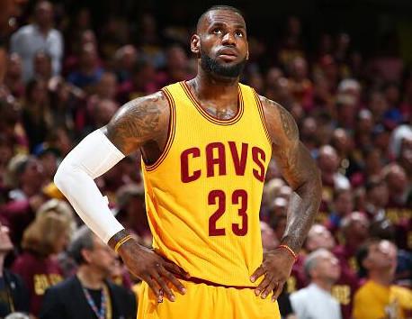 必要时完成 必要时完成