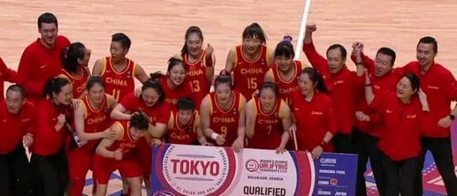 防与包夹回 防与包夹回