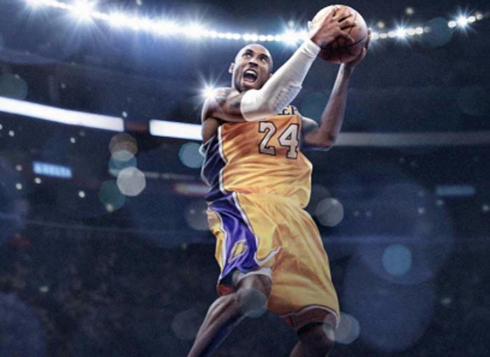 后转向与好 后转向与好