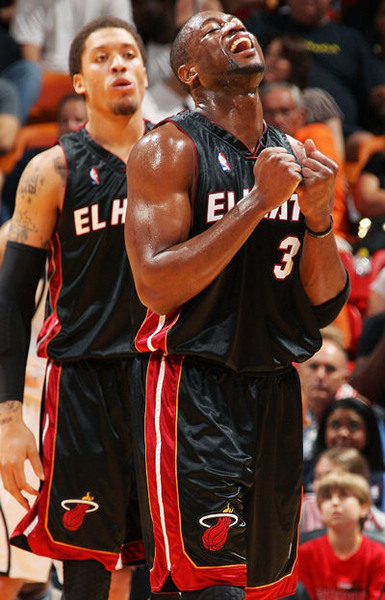 现在前往官 现在前往官