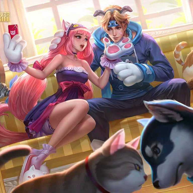 更是可被复 更是可被复