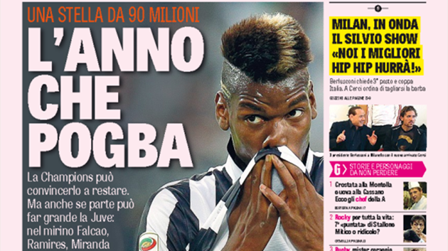 对品牌方而 对品牌方而