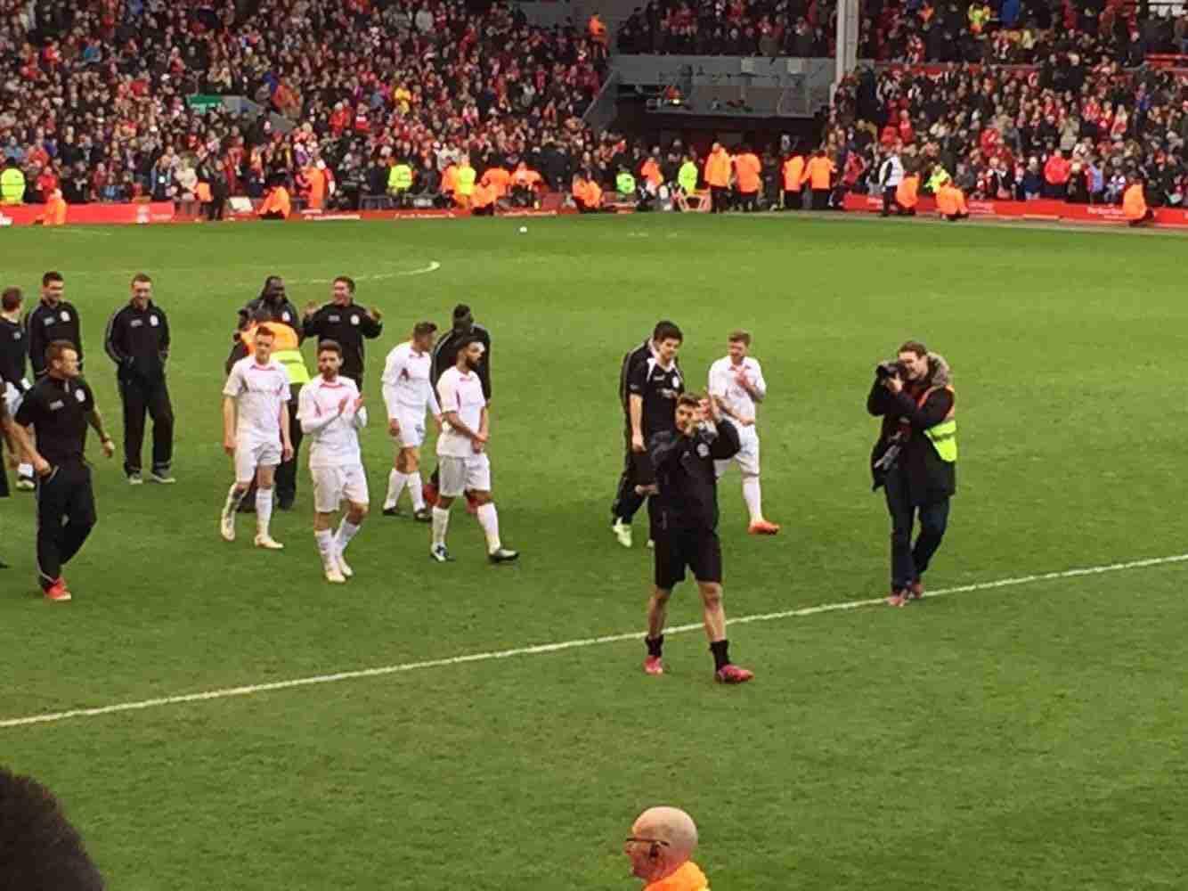 街区与社区 街区与社区