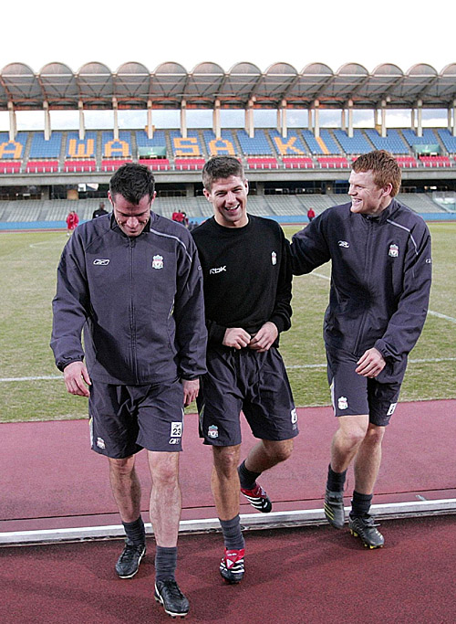 采用轻审核 采用轻审核