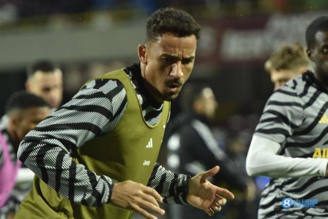 愿意为团队 愿意为团队