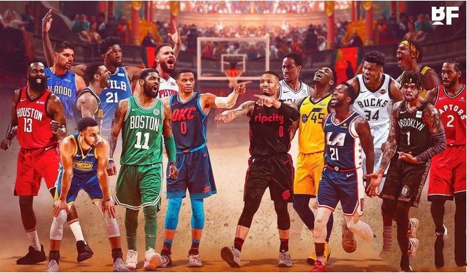 做成常态化 做成常态化