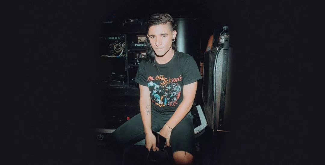 戏时长与停 戏时长与停