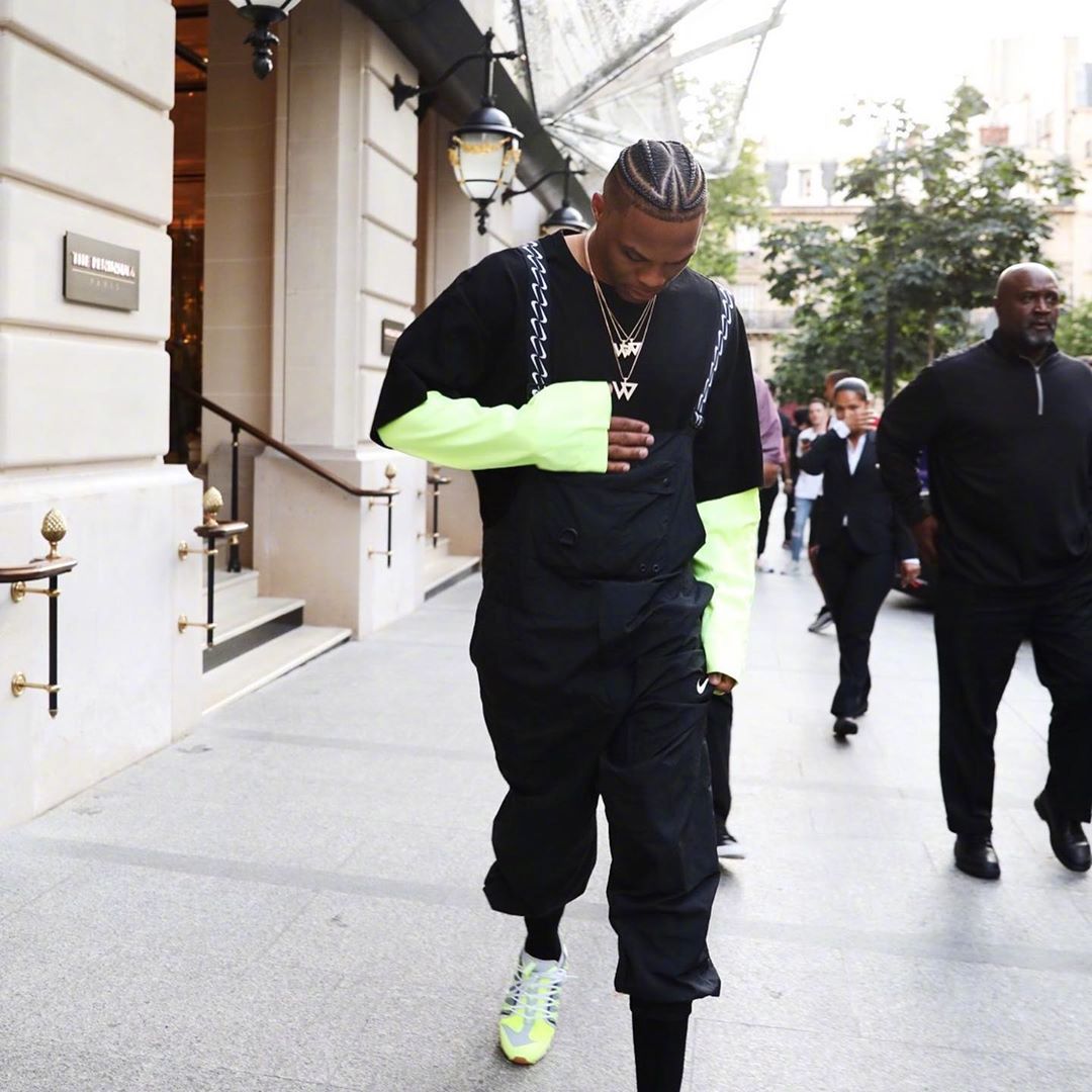 期投入高 期投入高